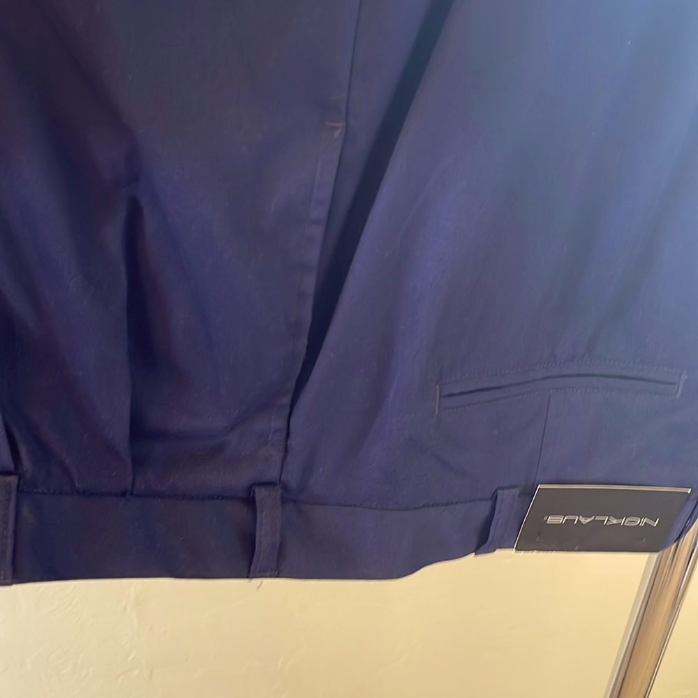 Golf Shorts